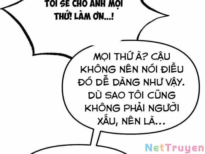 Ngôi Nhà Kết Nối Với Hầm Ngục - Chương 22 - ảnh 152