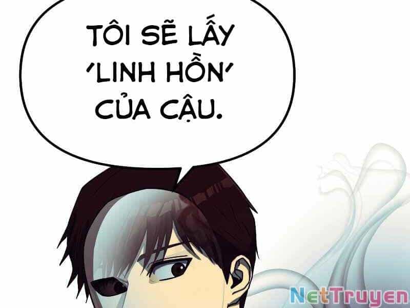 Ngôi Nhà Kết Nối Với Hầm Ngục - Chương 22 - ảnh 153