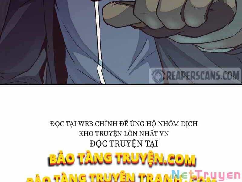 Ngôi Nhà Kết Nối Với Hầm Ngục - Chương 22 - ảnh 155