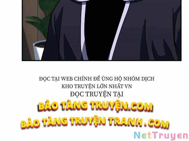 Ngôi Nhà Kết Nối Với Hầm Ngục - Chương 22 - ảnh 19
