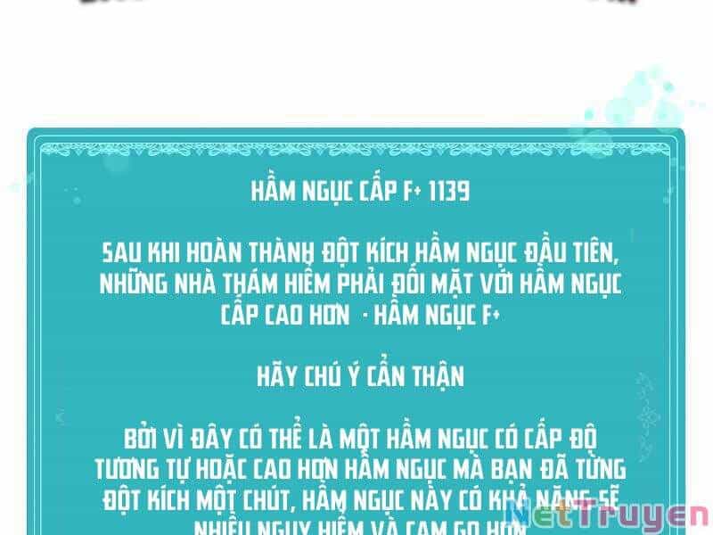 Ngôi Nhà Kết Nối Với Hầm Ngục - Chương 22 - ảnh 25