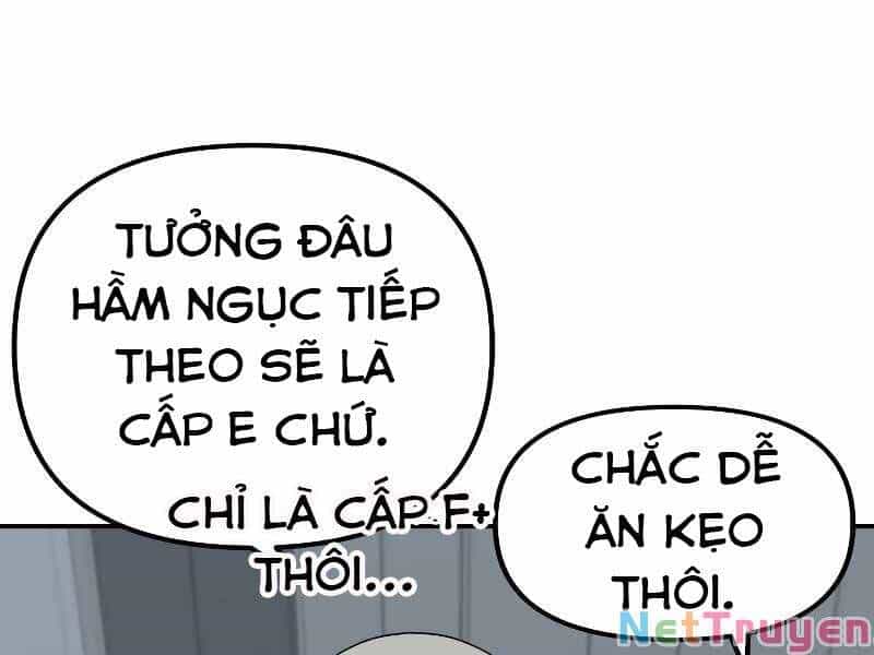 Ngôi Nhà Kết Nối Với Hầm Ngục - Chương 22 - ảnh 28