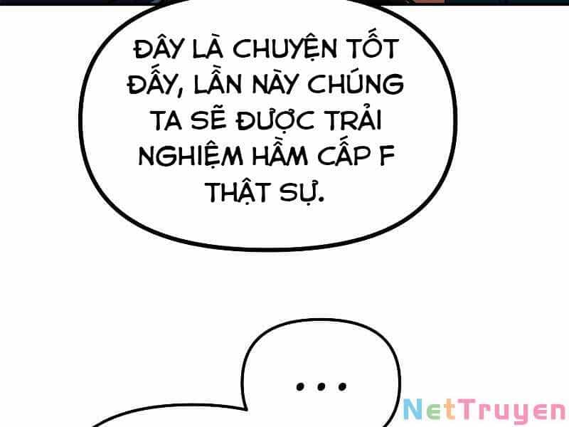 Ngôi Nhà Kết Nối Với Hầm Ngục - Chương 22 - ảnh 30