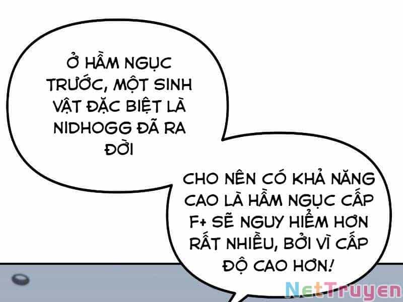 Ngôi Nhà Kết Nối Với Hầm Ngục - Chương 22 - ảnh 33