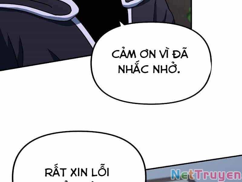 Ngôi Nhà Kết Nối Với Hầm Ngục - Chương 22 - ảnh 41