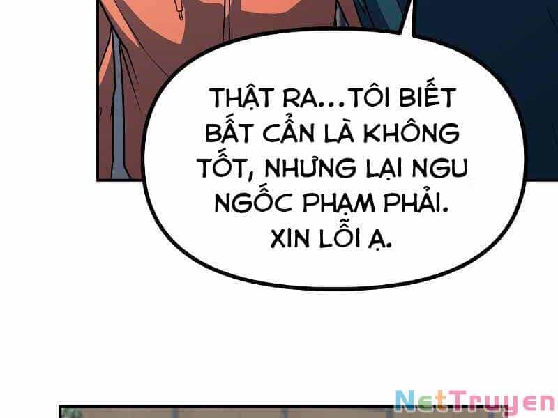 Ngôi Nhà Kết Nối Với Hầm Ngục - Chương 22 - ảnh 43