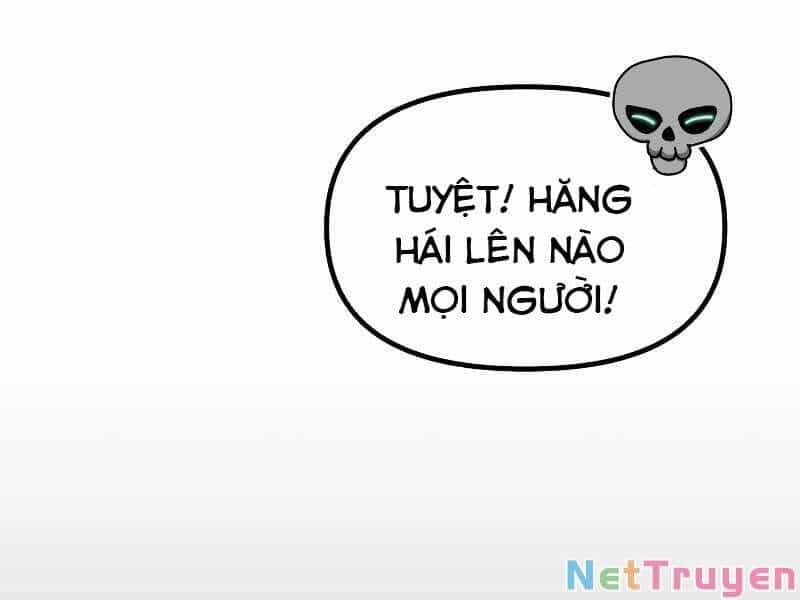 Ngôi Nhà Kết Nối Với Hầm Ngục - Chương 22 - ảnh 47
