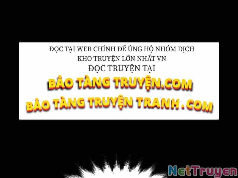 Ngôi Nhà Kết Nối Với Hầm Ngục - Chương 22 - ảnh 51