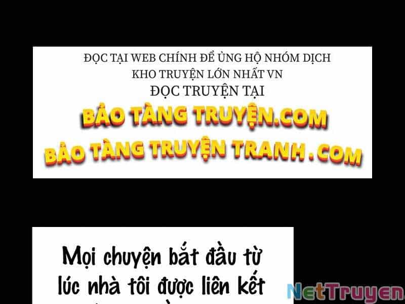 Ngôi Nhà Kết Nối Với Hầm Ngục - Chương 22 - ảnh 58