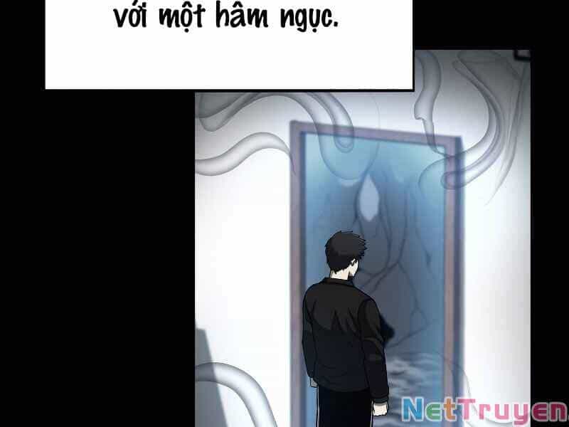 Ngôi Nhà Kết Nối Với Hầm Ngục - Chương 22 - ảnh 59