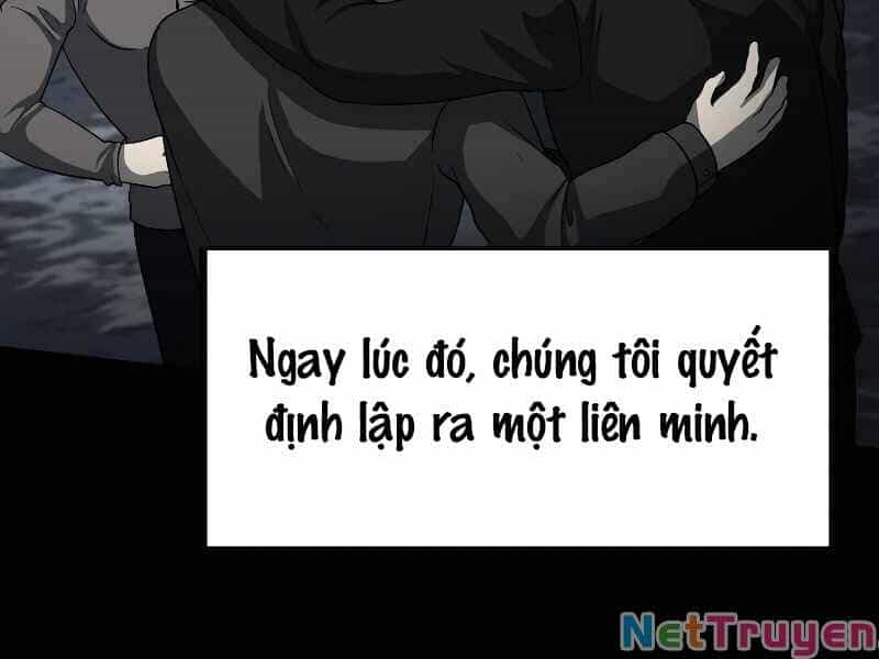 Ngôi Nhà Kết Nối Với Hầm Ngục - Chương 22 - ảnh 65