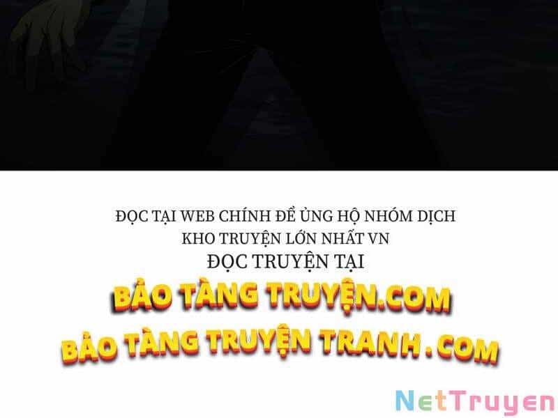 Ngôi Nhà Kết Nối Với Hầm Ngục - Chương 22 - ảnh 75