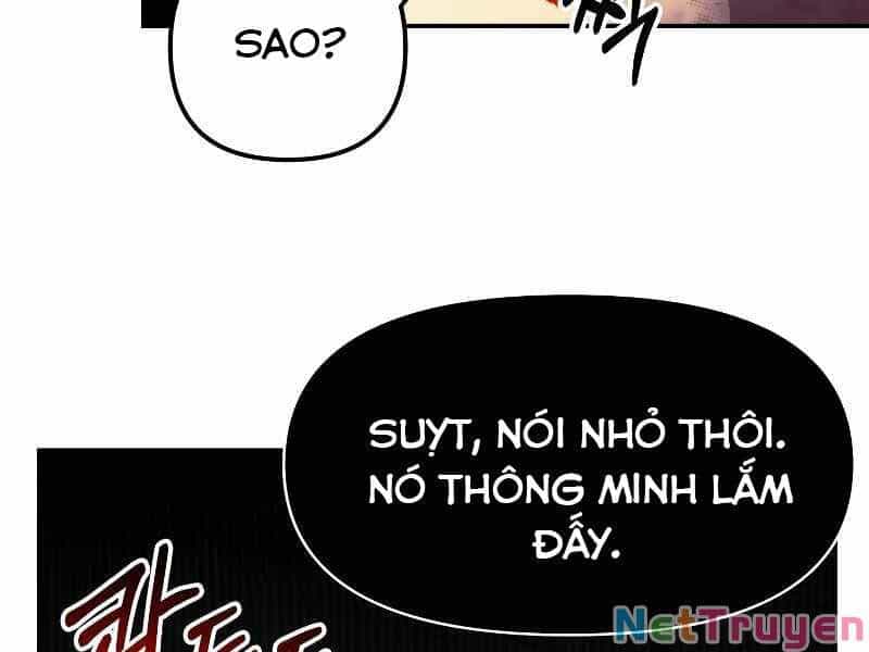 Ngôi Nhà Kết Nối Với Hầm Ngục - Chương 22 - ảnh 78