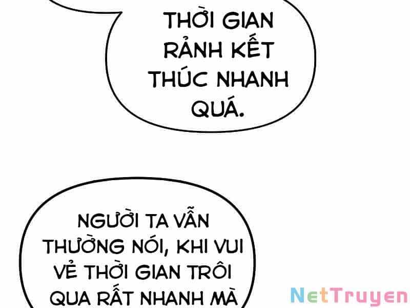 Ngôi Nhà Kết Nối Với Hầm Ngục - Chương 22 - ảnh 8