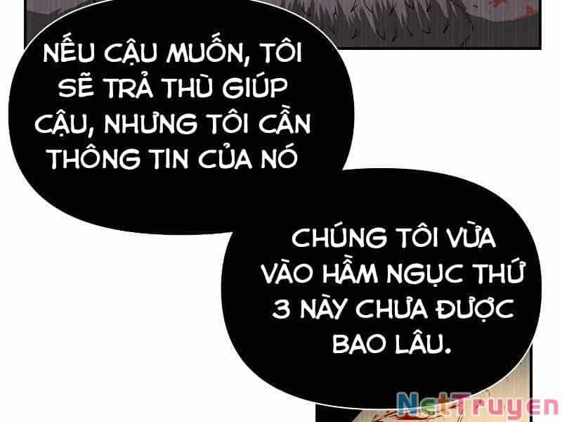 Ngôi Nhà Kết Nối Với Hầm Ngục - Chương 22 - ảnh 80