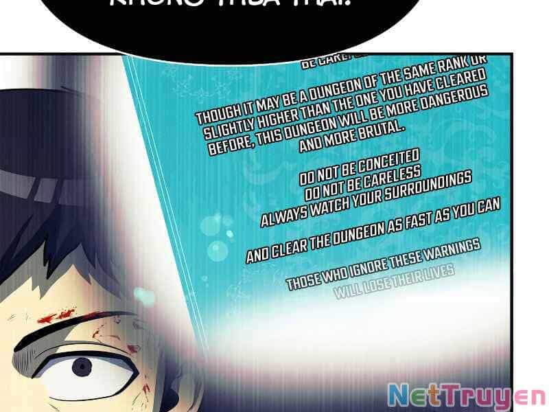 Ngôi Nhà Kết Nối Với Hầm Ngục - Chương 22 - ảnh 84