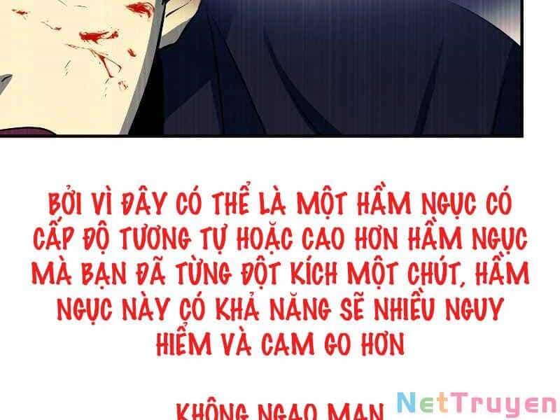 Ngôi Nhà Kết Nối Với Hầm Ngục - Chương 22 - ảnh 85