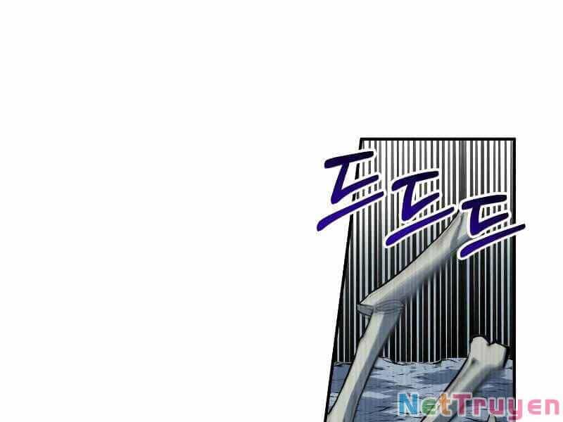 Ngôi Nhà Kết Nối Với Hầm Ngục - Chương 22 - ảnh 89