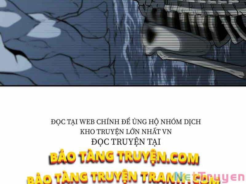 Ngôi Nhà Kết Nối Với Hầm Ngục - Chương 22 - ảnh 94
