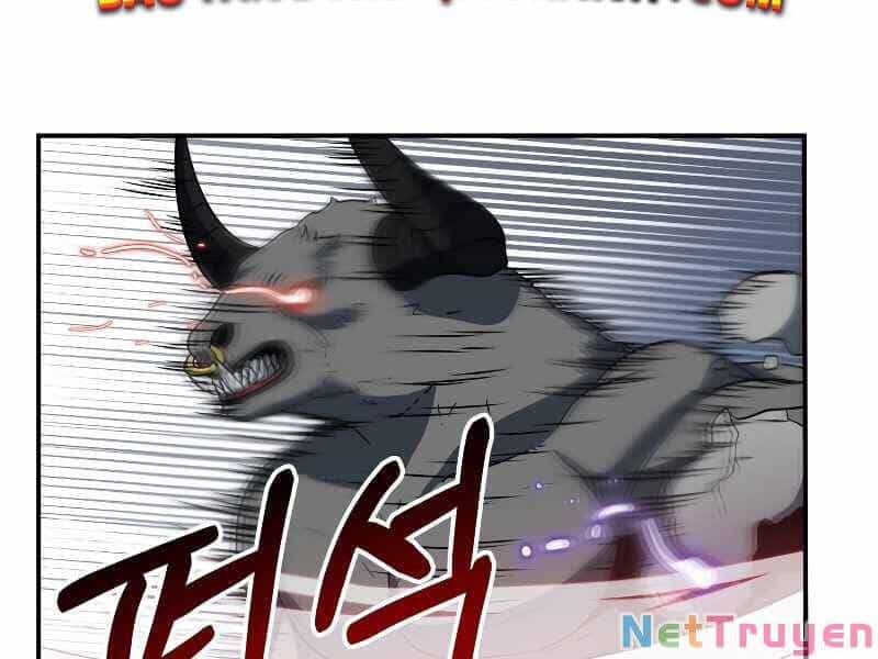 Ngôi Nhà Kết Nối Với Hầm Ngục - Chương 22 - ảnh 95