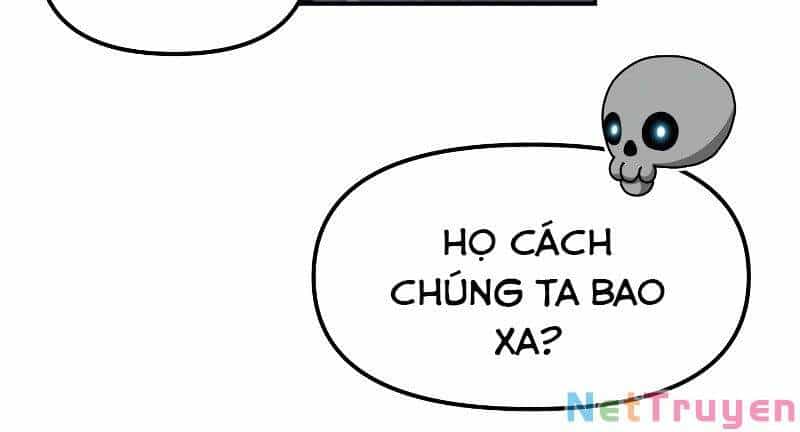 Ngôi Nhà Kết Nối Với Hầm Ngục - Chương 23 - ảnh 101
