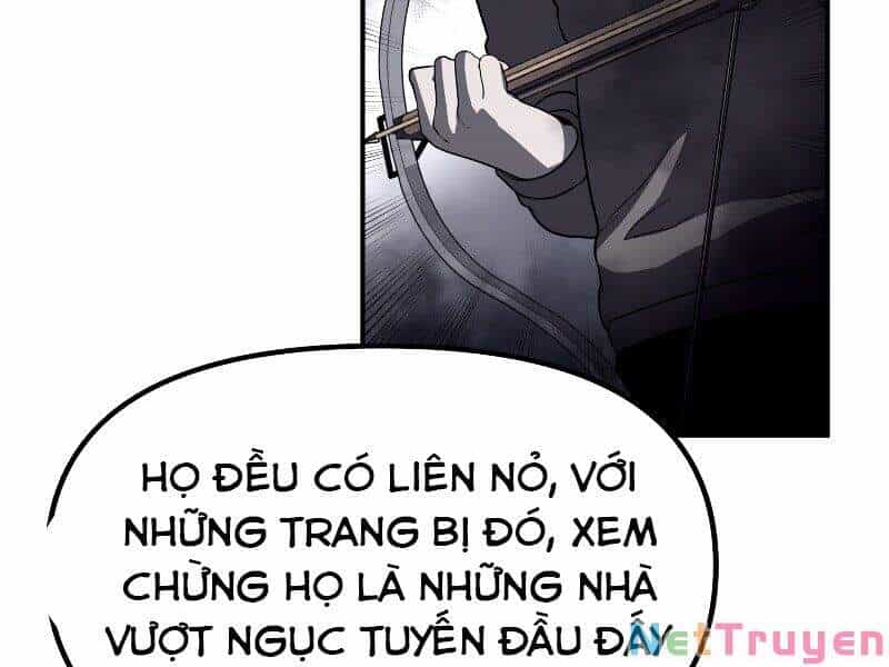 Ngôi Nhà Kết Nối Với Hầm Ngục - Chương 23 - ảnh 104