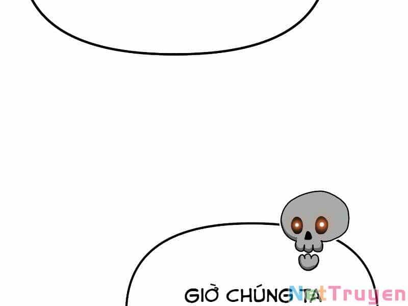 Ngôi Nhà Kết Nối Với Hầm Ngục - Chương 23 - ảnh 105