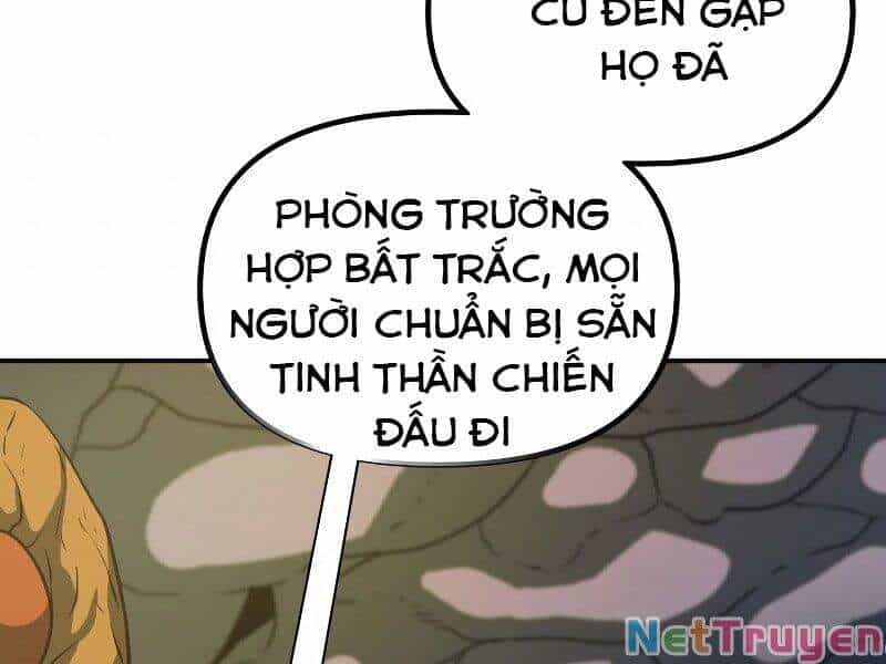 Ngôi Nhà Kết Nối Với Hầm Ngục - Chương 23 - ảnh 108