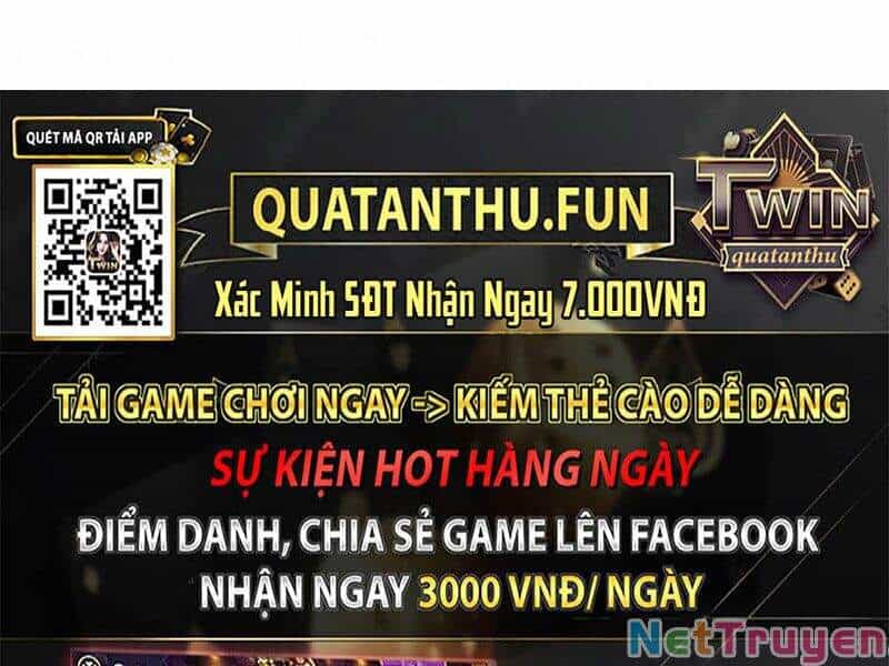 Ngôi Nhà Kết Nối Với Hầm Ngục - Chương 23 - ảnh 112