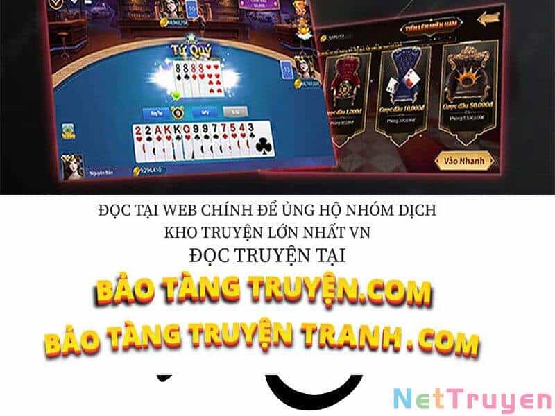 Ngôi Nhà Kết Nối Với Hầm Ngục - Chương 23 - ảnh 113