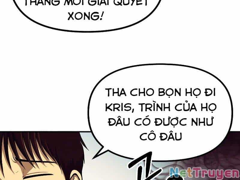 Ngôi Nhà Kết Nối Với Hầm Ngục - Chương 23 - ảnh 12