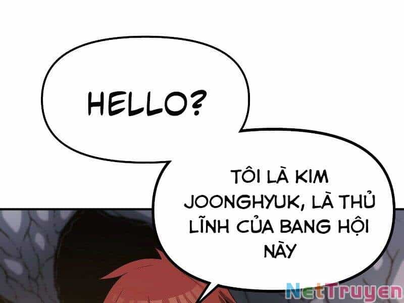 Ngôi Nhà Kết Nối Với Hầm Ngục - Chương 23 - ảnh 120