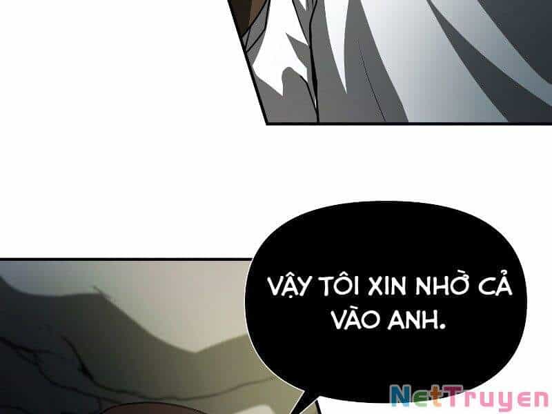 Ngôi Nhà Kết Nối Với Hầm Ngục - Chương 23 - ảnh 125