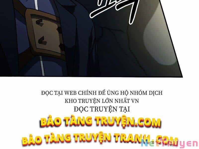 Ngôi Nhà Kết Nối Với Hầm Ngục - Chương 23 - ảnh 127
