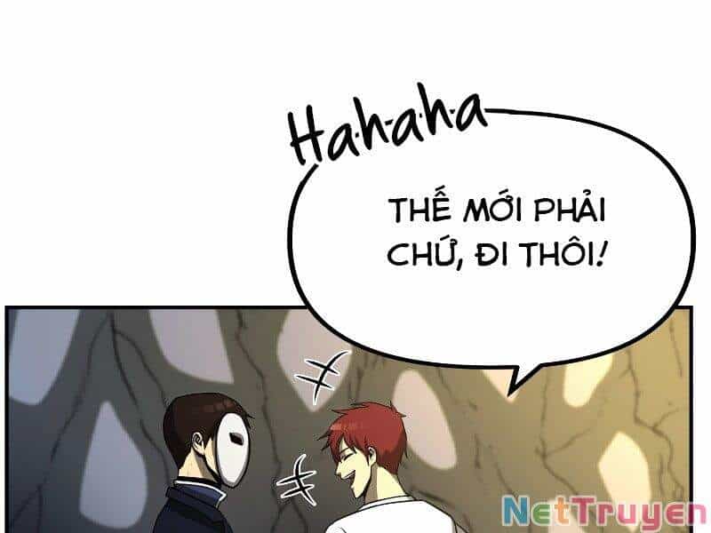 Ngôi Nhà Kết Nối Với Hầm Ngục - Chương 23 - ảnh 128