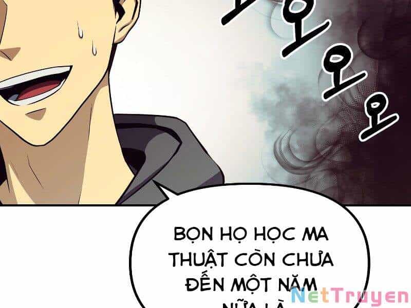Ngôi Nhà Kết Nối Với Hầm Ngục - Chương 23 - ảnh 13