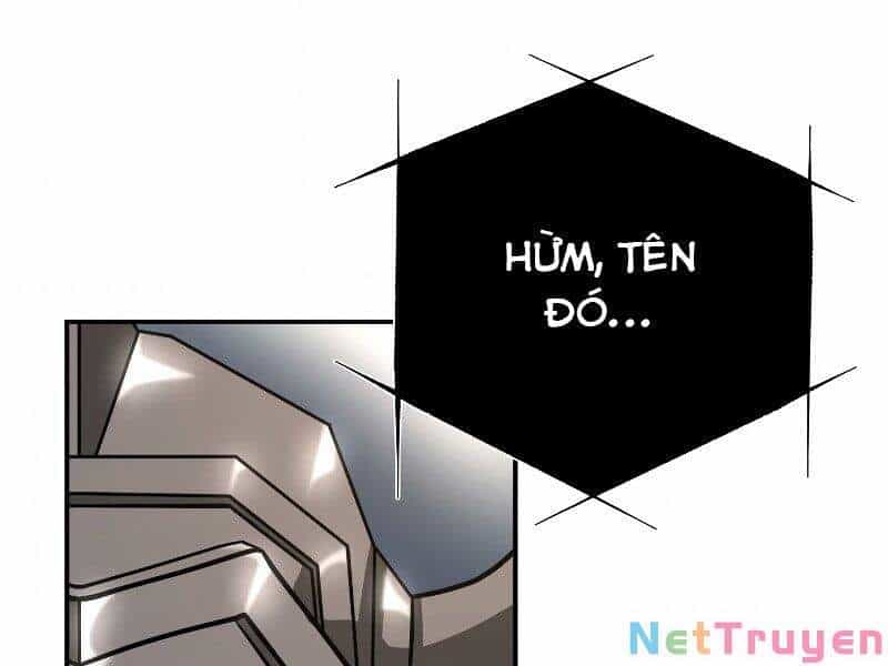 Ngôi Nhà Kết Nối Với Hầm Ngục - Chương 23 - ảnh 132