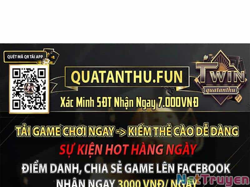 Ngôi Nhà Kết Nối Với Hầm Ngục - Chương 23 - ảnh 139