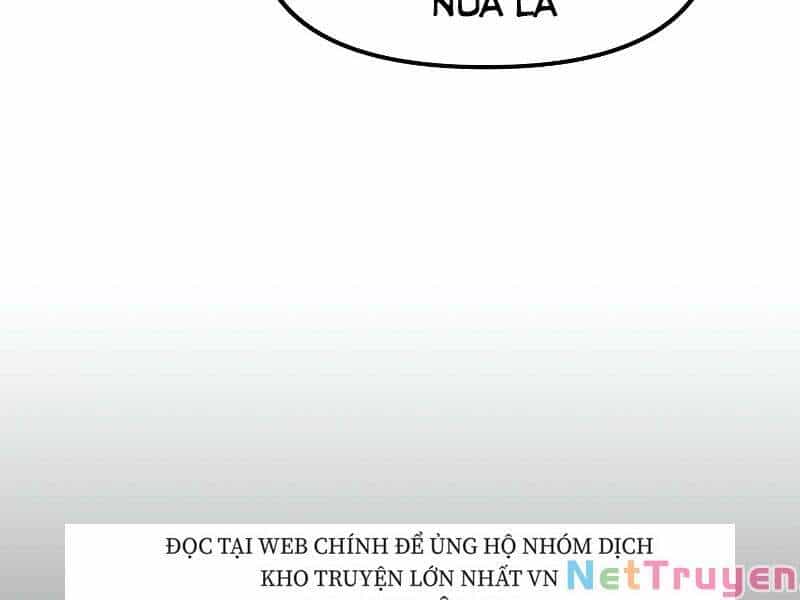 Ngôi Nhà Kết Nối Với Hầm Ngục - Chương 23 - ảnh 14
