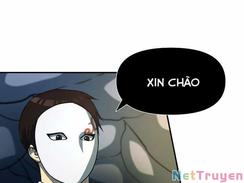 Ngôi Nhà Kết Nối Với Hầm Ngục - Chương 23 - ảnh 142