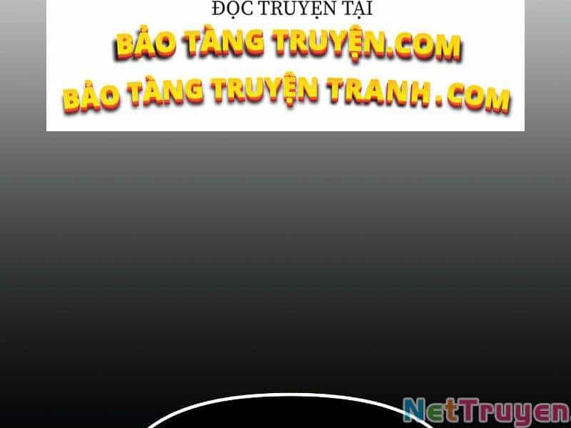 Ngôi Nhà Kết Nối Với Hầm Ngục - Chương 23 - ảnh 15