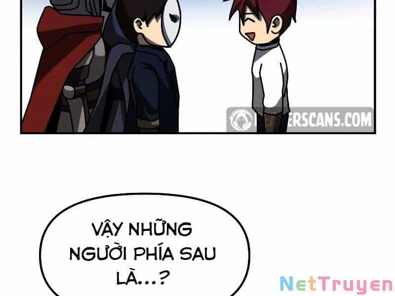 Ngôi Nhà Kết Nối Với Hầm Ngục - Chương 23 - ảnh 150