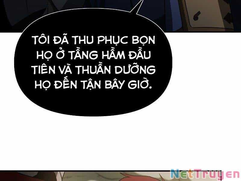 Ngôi Nhà Kết Nối Với Hầm Ngục - Chương 23 - ảnh 153