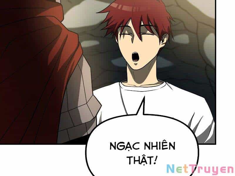 Ngôi Nhà Kết Nối Với Hầm Ngục - Chương 23 - ảnh 154