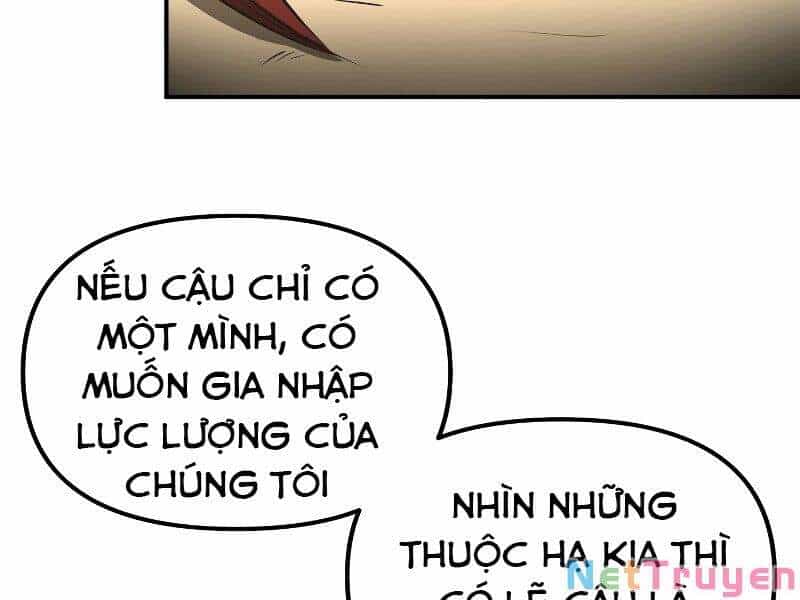 Ngôi Nhà Kết Nối Với Hầm Ngục - Chương 23 - ảnh 156