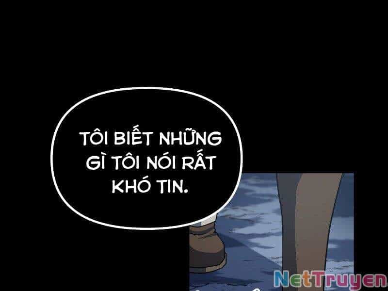 Ngôi Nhà Kết Nối Với Hầm Ngục - Chương 23 - ảnh 22
