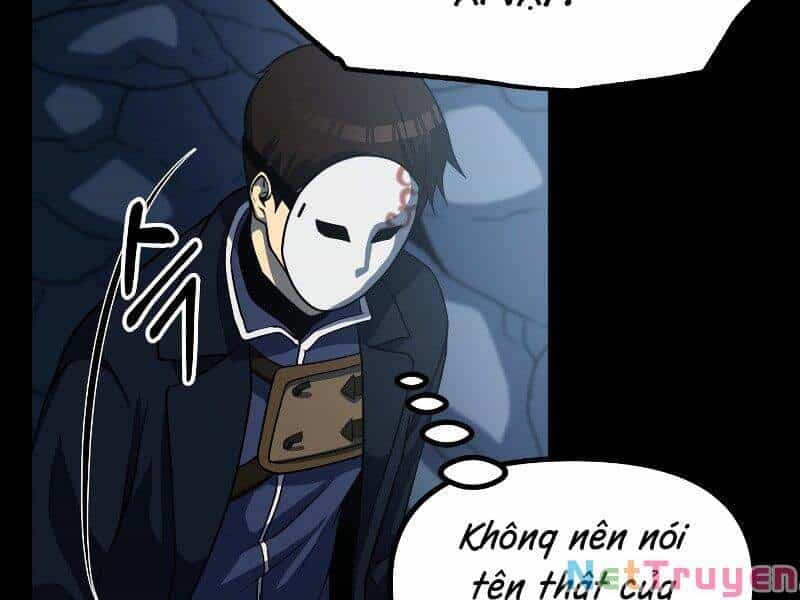 Ngôi Nhà Kết Nối Với Hầm Ngục - Chương 23 - ảnh 35
