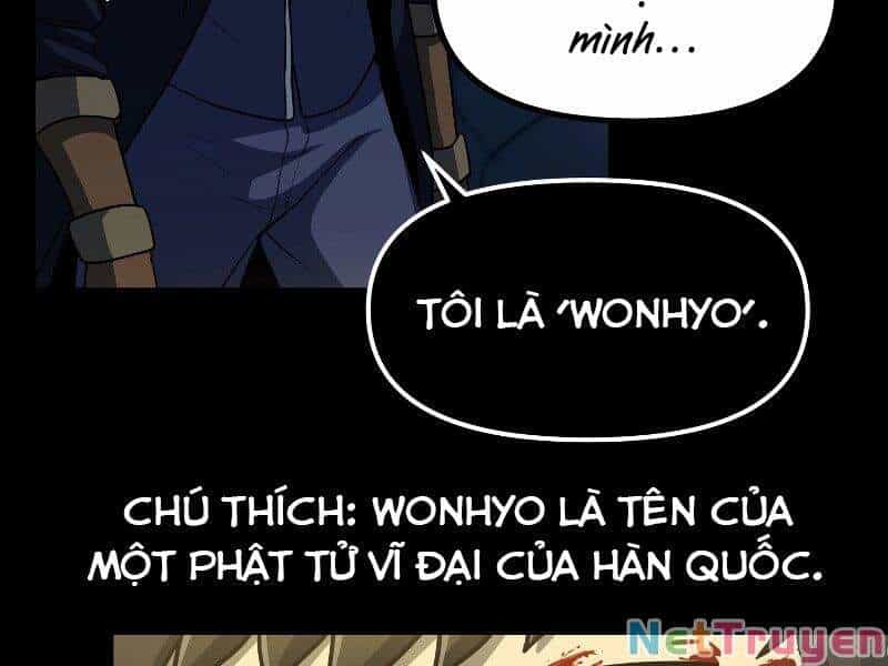 Ngôi Nhà Kết Nối Với Hầm Ngục - Chương 23 - ảnh 36