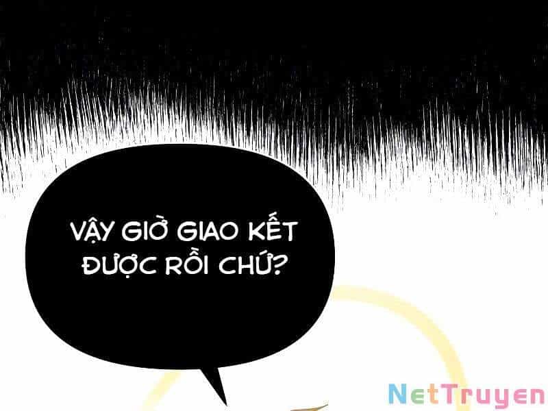 Ngôi Nhà Kết Nối Với Hầm Ngục - Chương 23 - ảnh 38