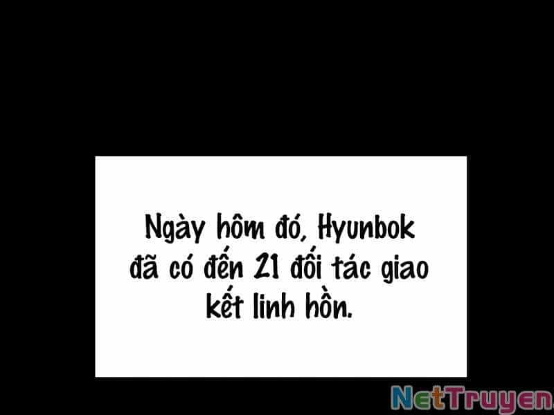 Ngôi Nhà Kết Nối Với Hầm Ngục - Chương 23 - ảnh 43